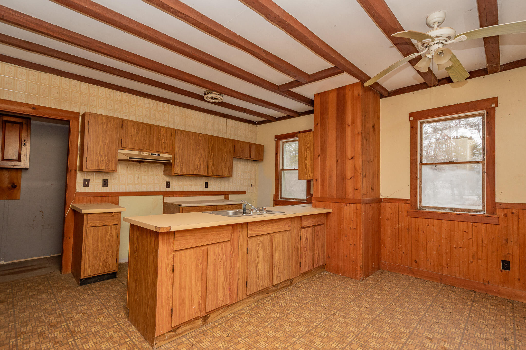 33 Avenue Road Garland, ME 04939 - Photo 5 of 51 DSC_0274