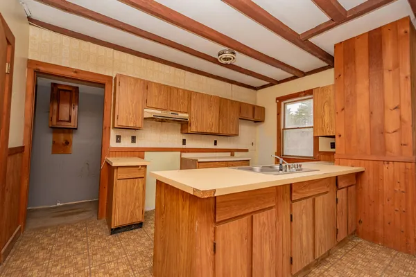 $55,000 | 33 Avenue Road, Garland, ME 04939