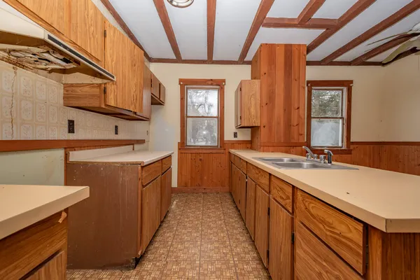 $55,000 | 33 Avenue Road, Garland, ME 04939