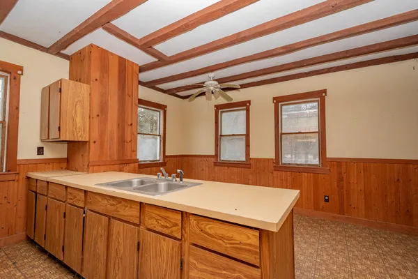 $55,000 | 33 Avenue Road, Garland, ME 04939