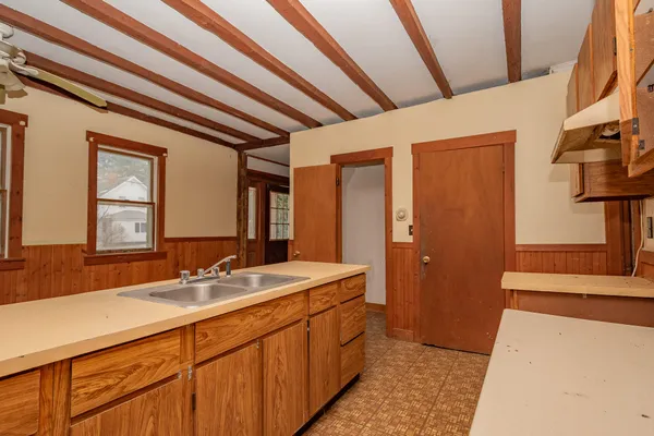 $55,000 | 33 Avenue Road, Garland, ME 04939