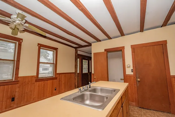 $55,000 | 33 Avenue Road, Garland, ME 04939