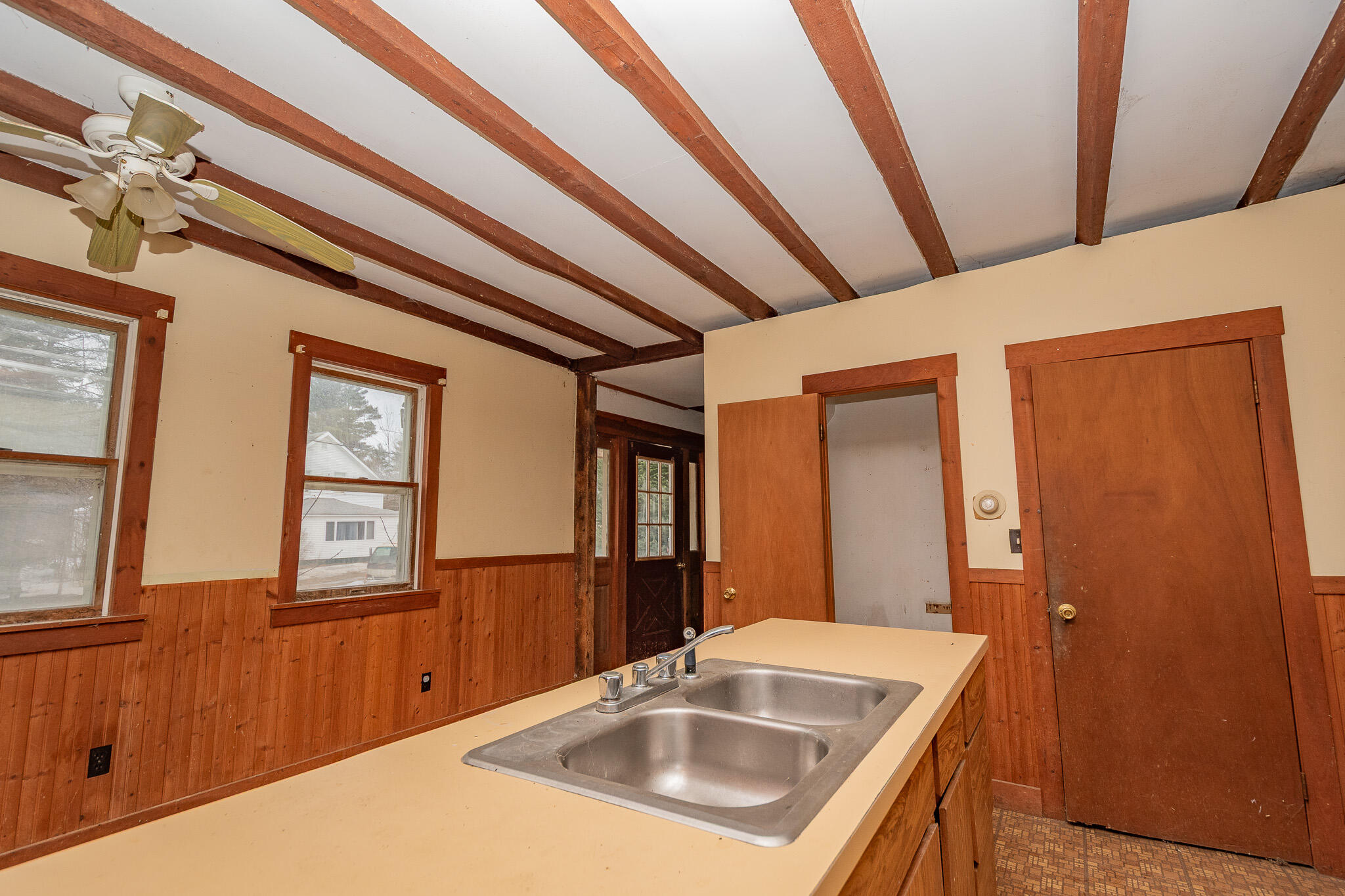 33 Avenue Road Garland, ME 04939 - Photo 10 of 51 DSC_0281