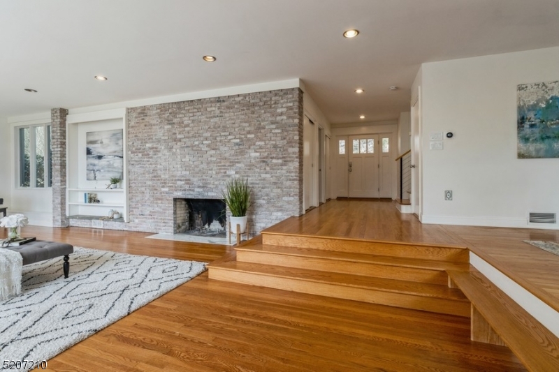 52 Kitchell Road Morristown, NJ 07960 - Photo 13 of 37