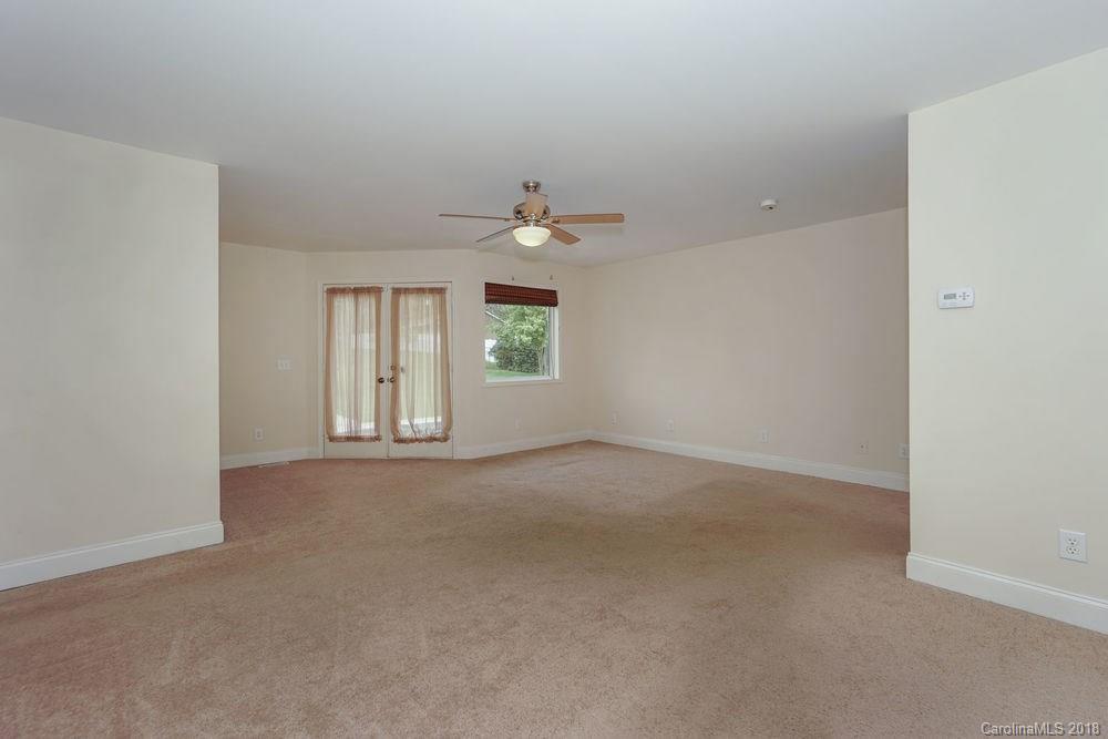 138 Mooreland Road Mooresville, NC 28117 - Photo 11 of 25