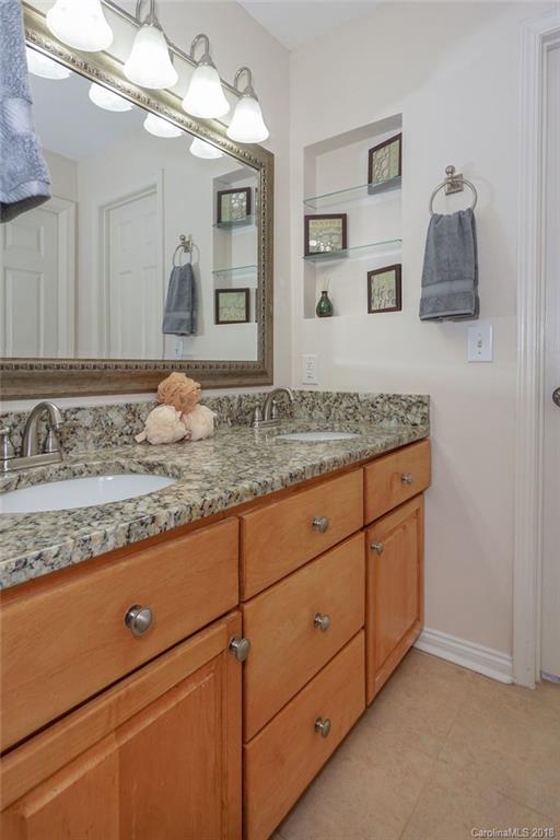 138 Mooreland Road Mooresville, NC 28117 - Photo 12 of 25