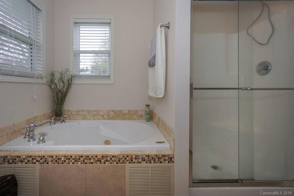 138 Mooreland Road Mooresville, NC 28117 - Photo 14 of 25