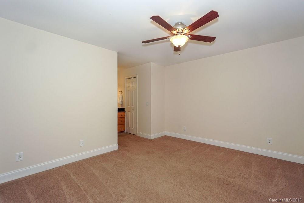 138 Mooreland Road Mooresville, NC 28117 - Photo 16 of 25