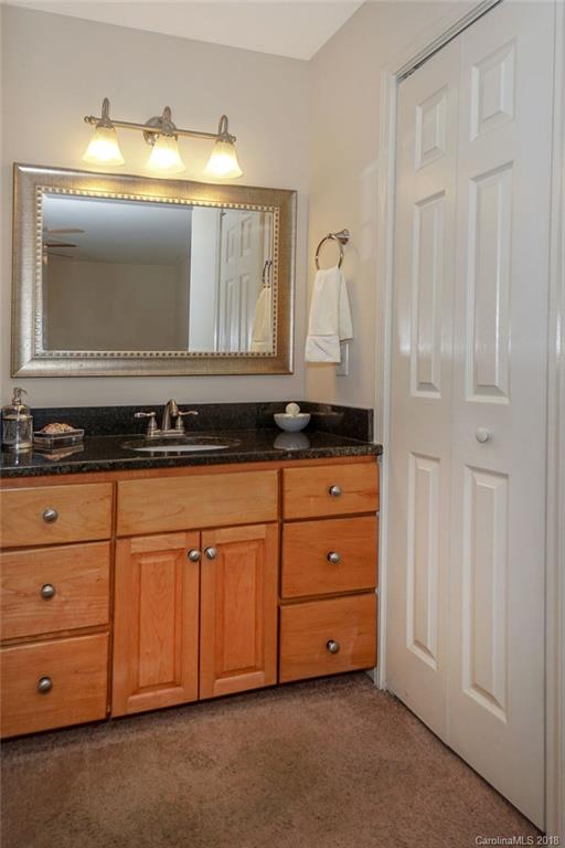138 Mooreland Road Mooresville, NC 28117 - Photo 17 of 25