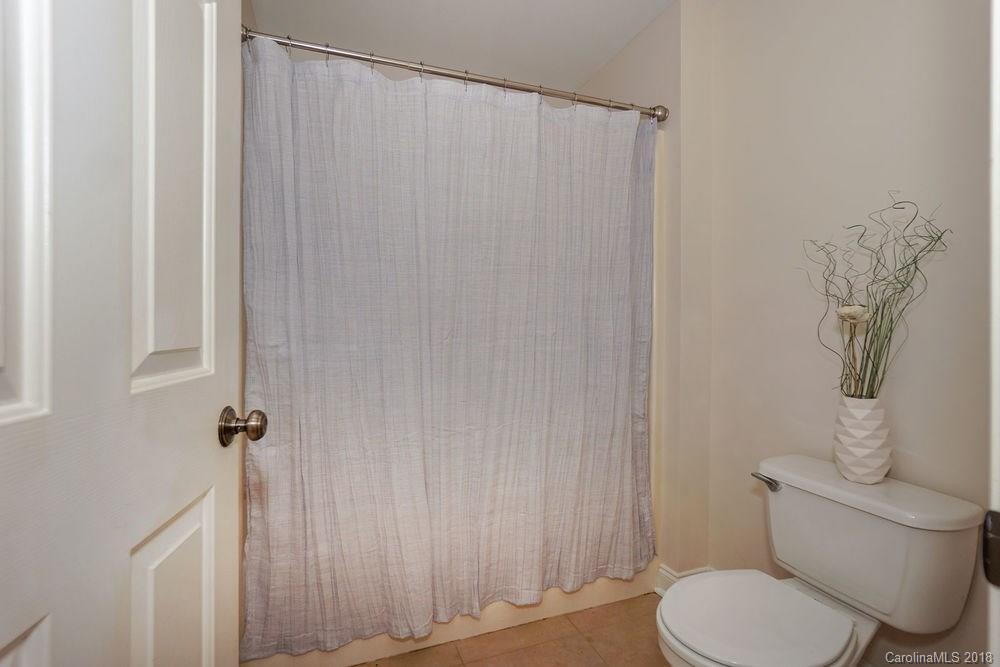 138 Mooreland Road Mooresville, NC 28117 - Photo 18 of 25