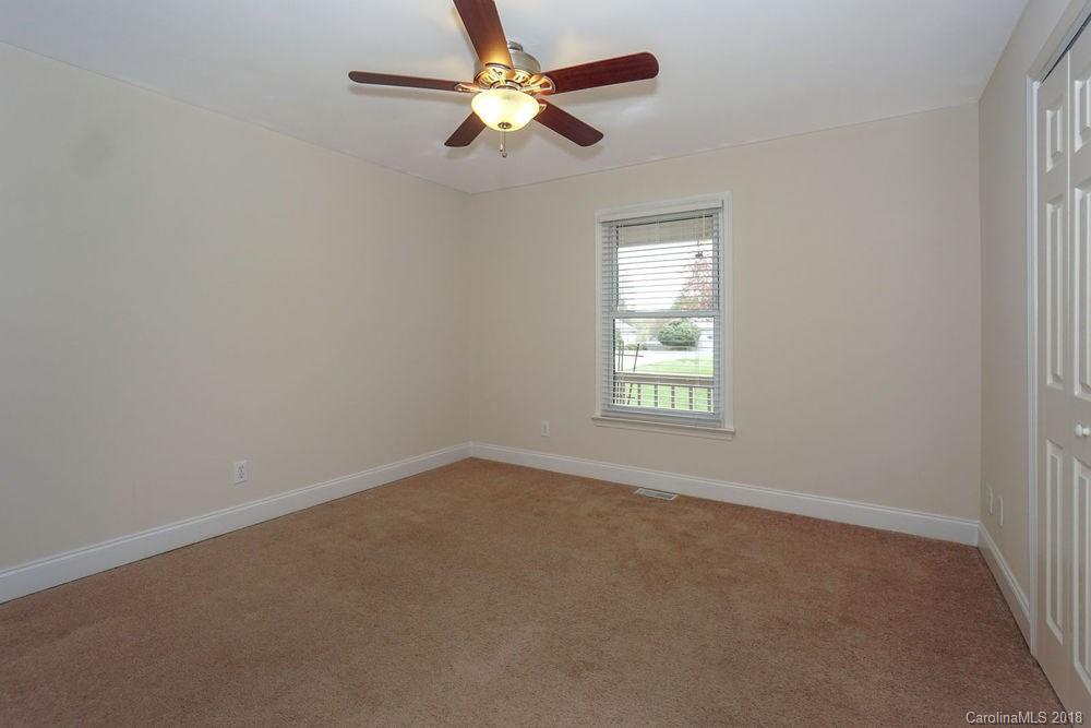138 Mooreland Road Mooresville, NC 28117 - Photo 19 of 25