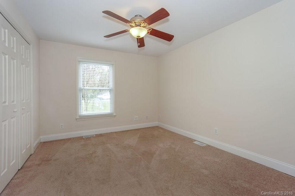 138 Mooreland Road Mooresville, NC 28117 - Photo 20 of 25