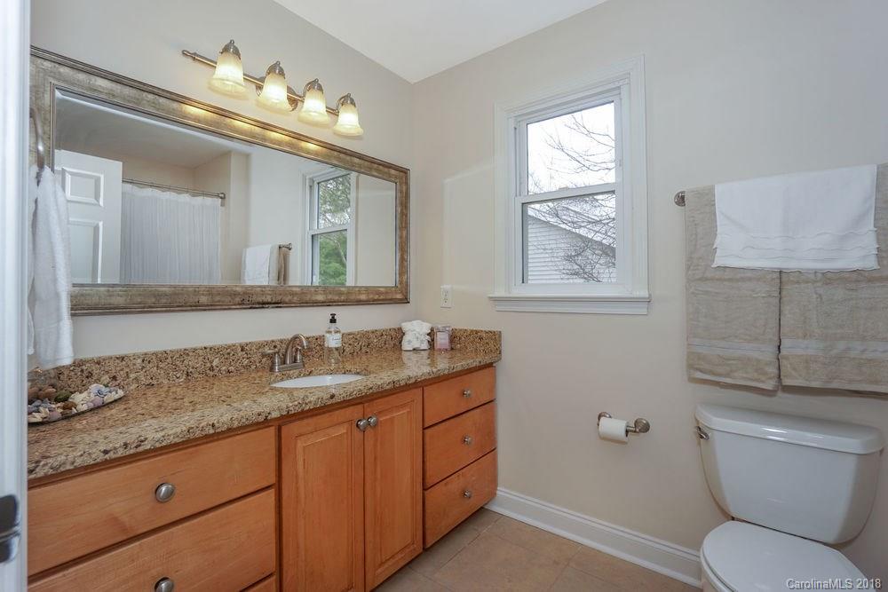 138 Mooreland Road Mooresville, NC 28117 - Photo 21 of 25