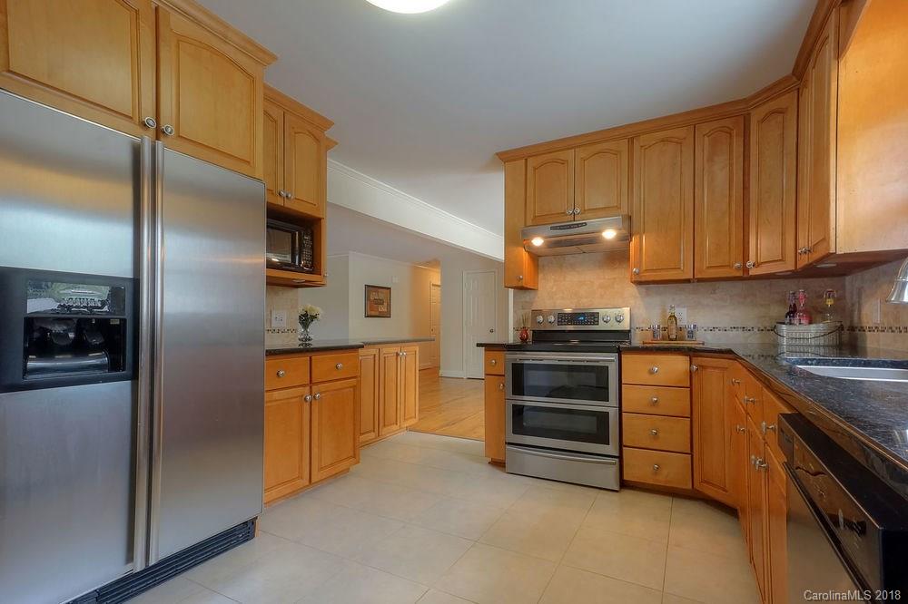 138 Mooreland Road Mooresville, NC 28117 - Photo 6 of 25