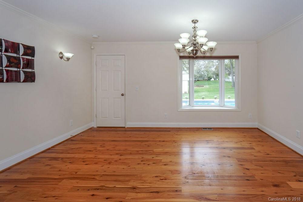 138 Mooreland Road Mooresville, NC 28117 - Photo 10 of 25