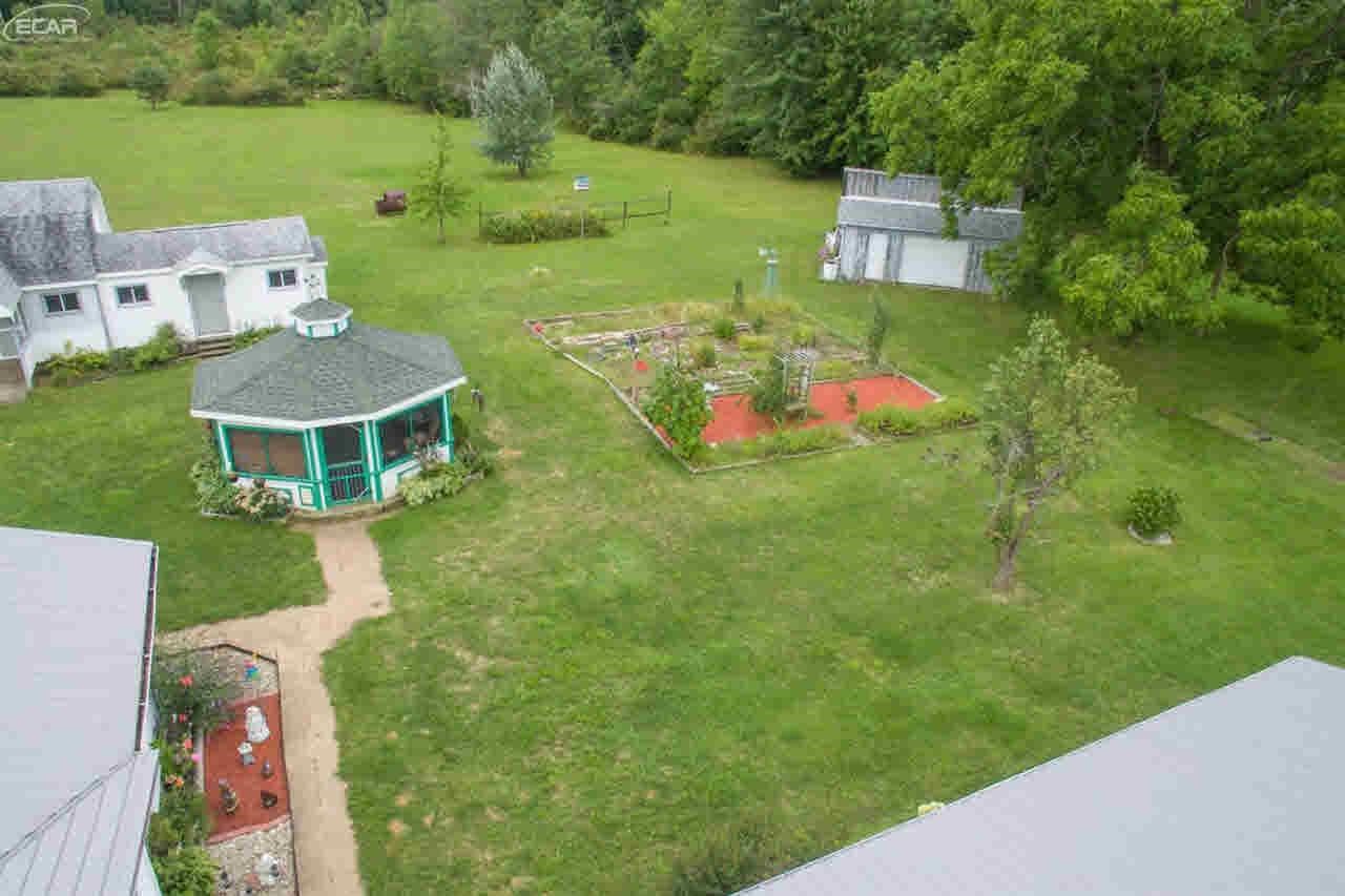 9273 Baldwin Road Gaines, MI 48436 - Photo 25 of 70 21438108-24.JPG