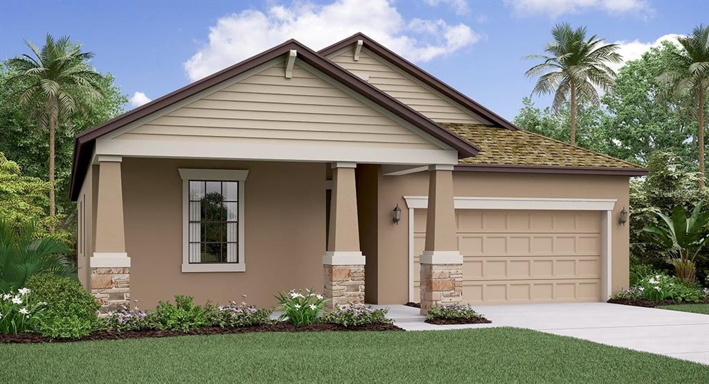 11817 Sunburst Marble Road Riverview, FL 33579 - Photo 1 of 1 Gallery Image 1