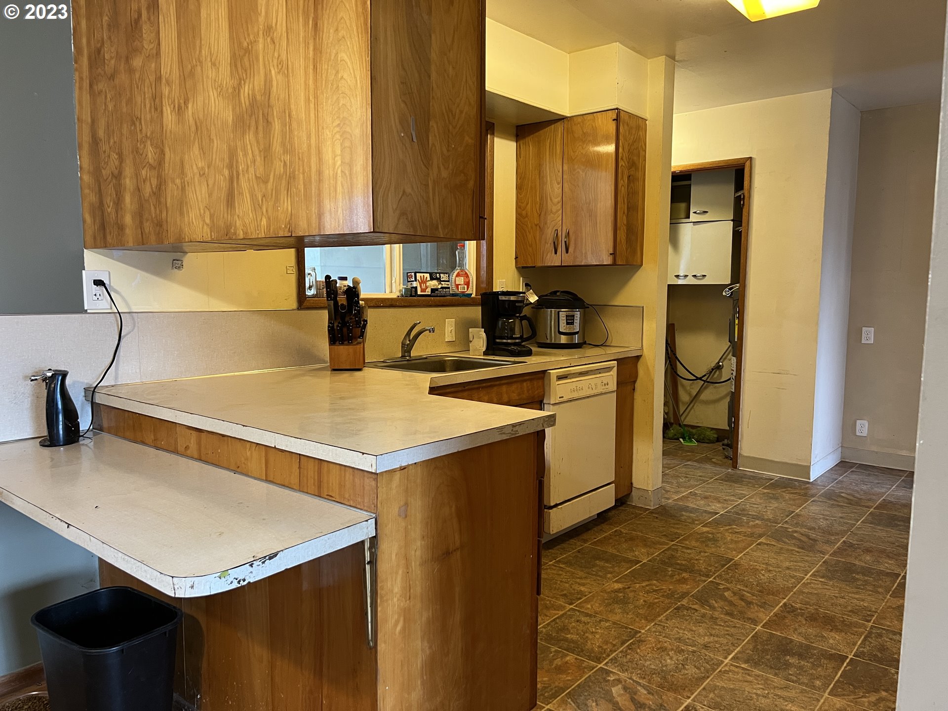 112 2nd Street Grass Valley, OR 97029 - Photo 11 of 30 Gallery Image 11