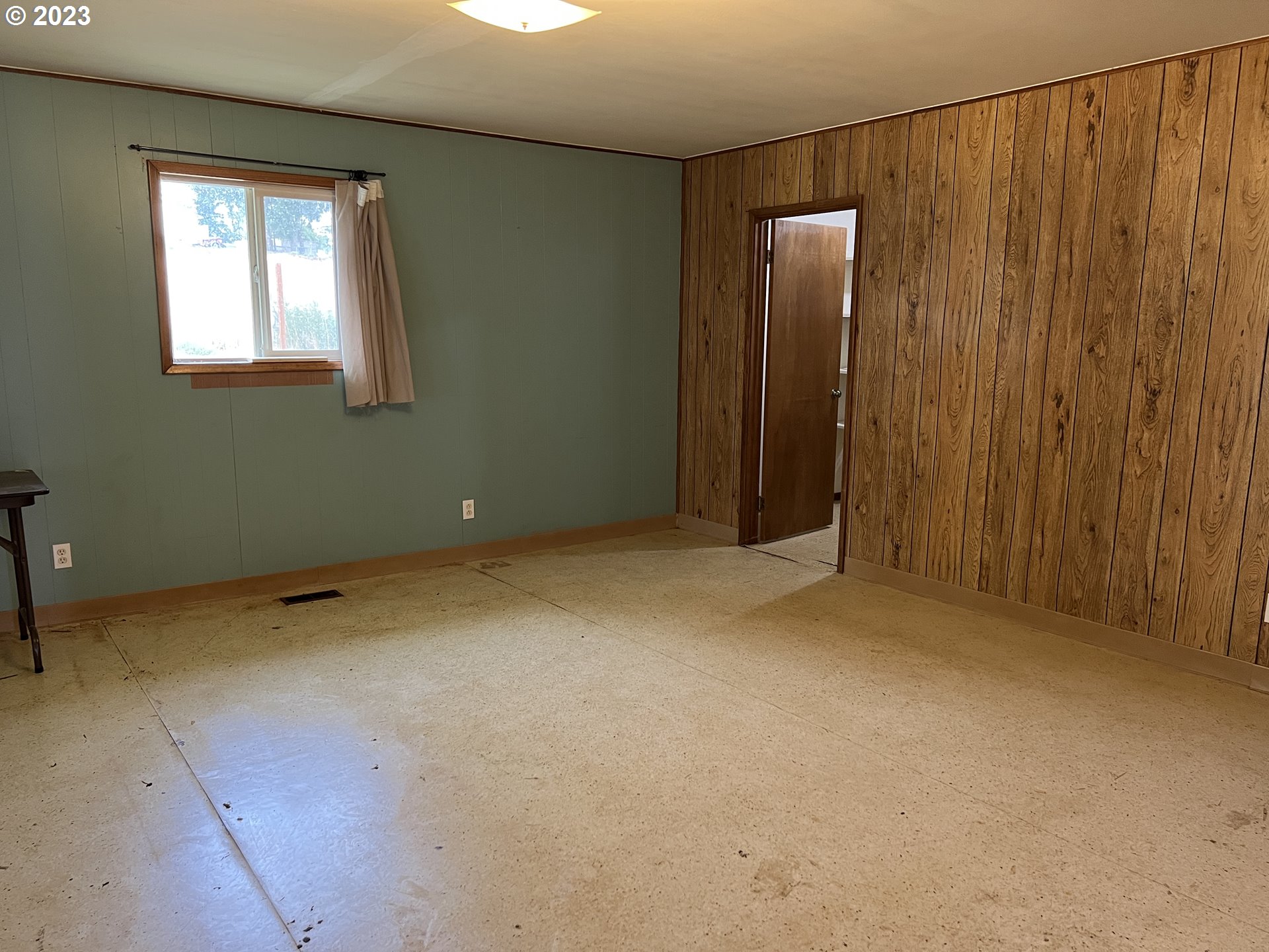 112 2nd Street Grass Valley, OR 97029 - Photo 13 of 30 Gallery Image 13
