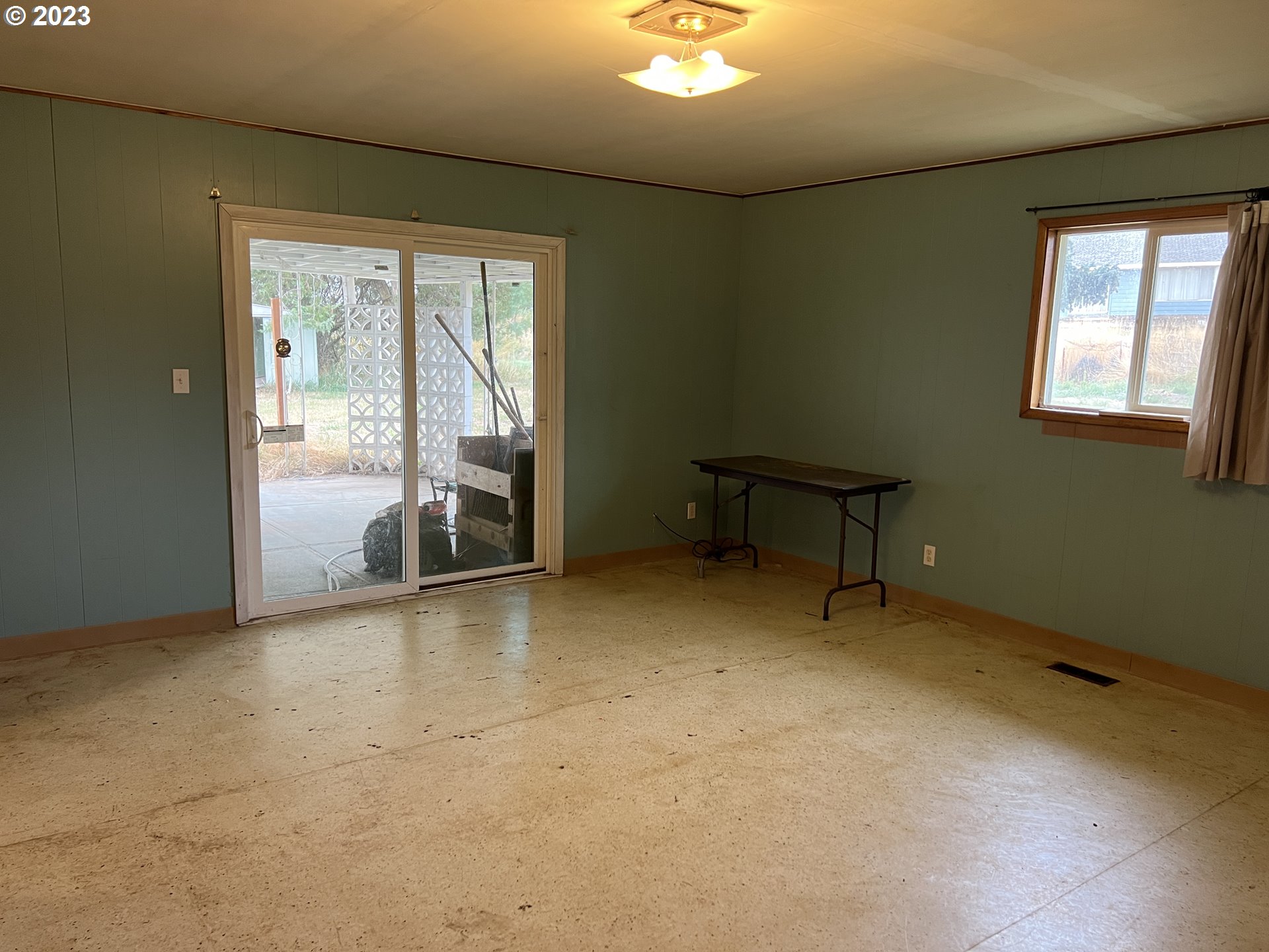 112 2nd Street Grass Valley, OR 97029 - Photo 14 of 30 Gallery Image 14
