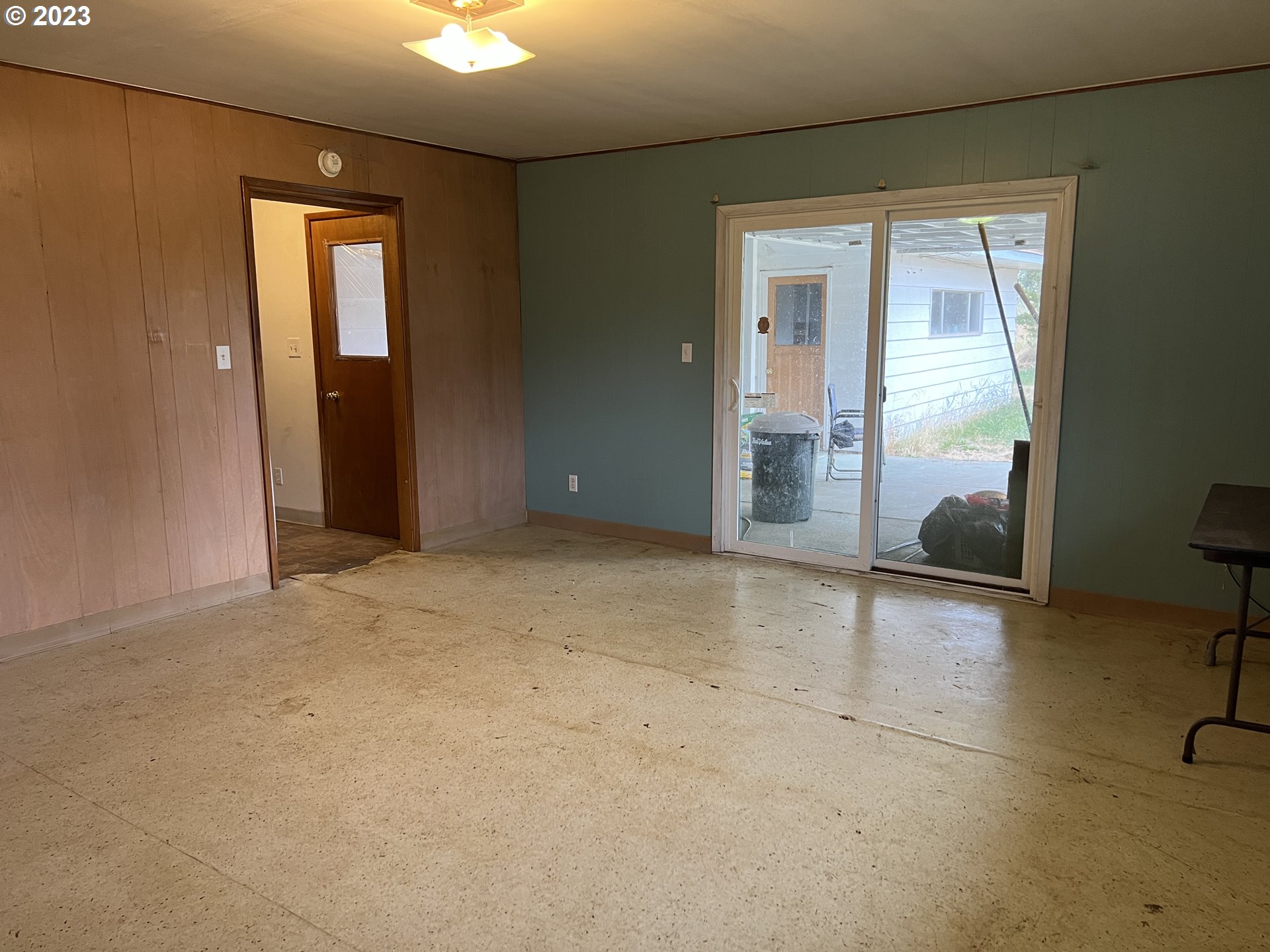 112 2nd Street Grass Valley, OR 97029 - Photo 16 of 30 Gallery Image 16