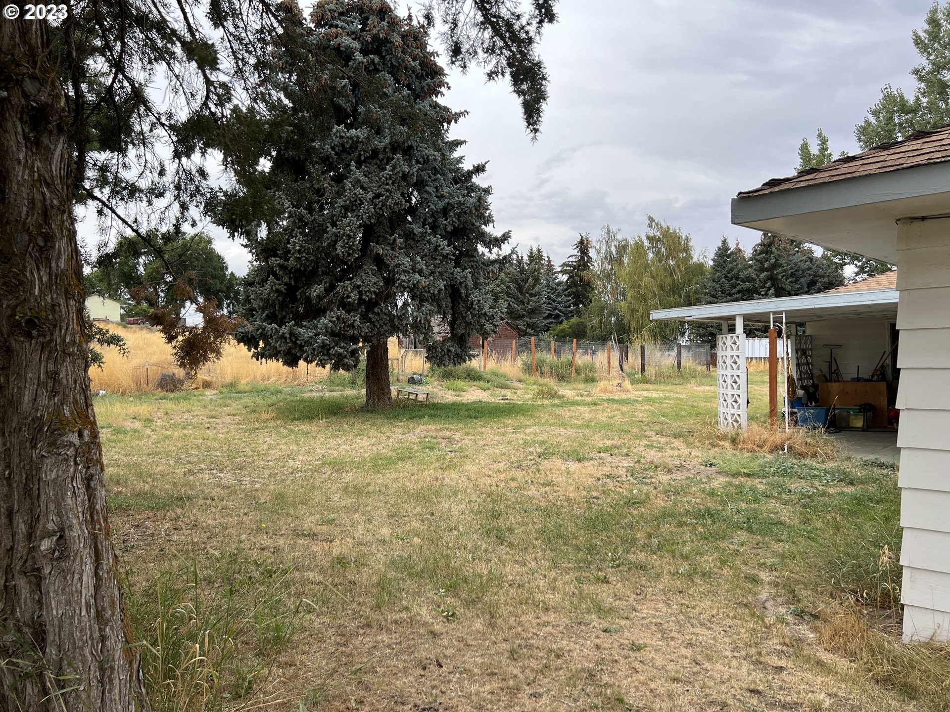 112 2nd Street Grass Valley, OR 97029 - Photo 21 of 30 Gallery Image 21