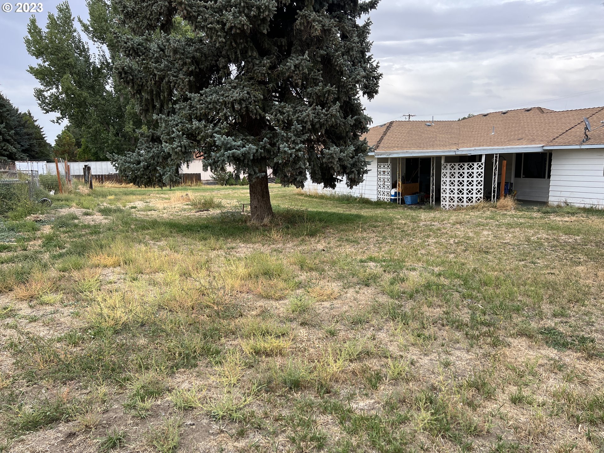 112 2nd Street Grass Valley, OR 97029 - Photo 22 of 30 Gallery Image 22