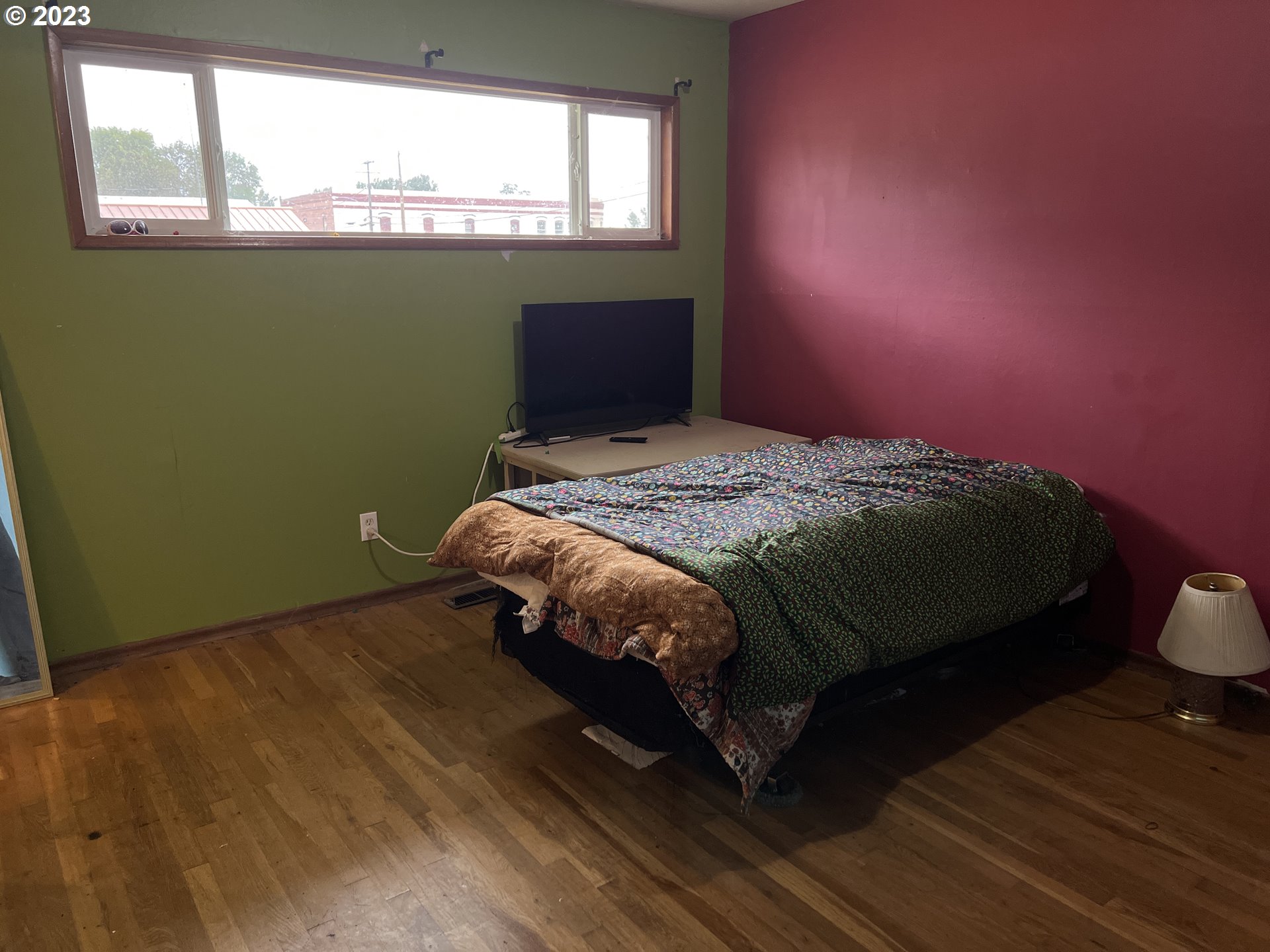 112 2nd Street Grass Valley, OR 97029 - Photo 4 of 30 Gallery Image 4
