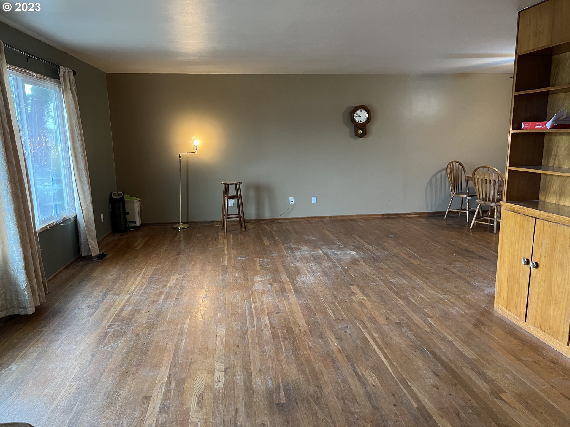 112 2nd Street Grass Valley, OR 97029 - Photo 6 of 30 Gallery Image 6
