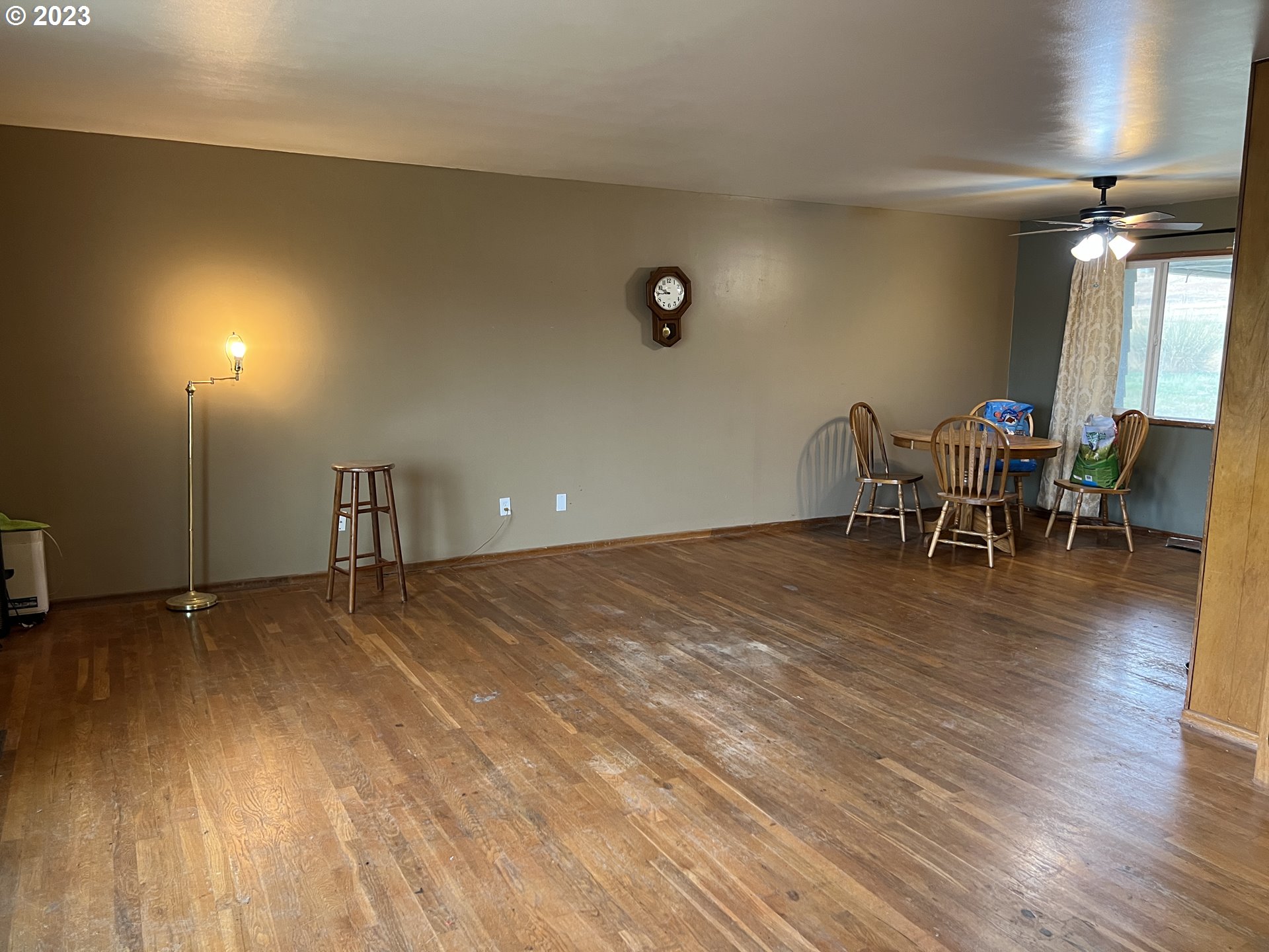 112 2nd Street Grass Valley, OR 97029 - Photo 7 of 30 Gallery Image 7