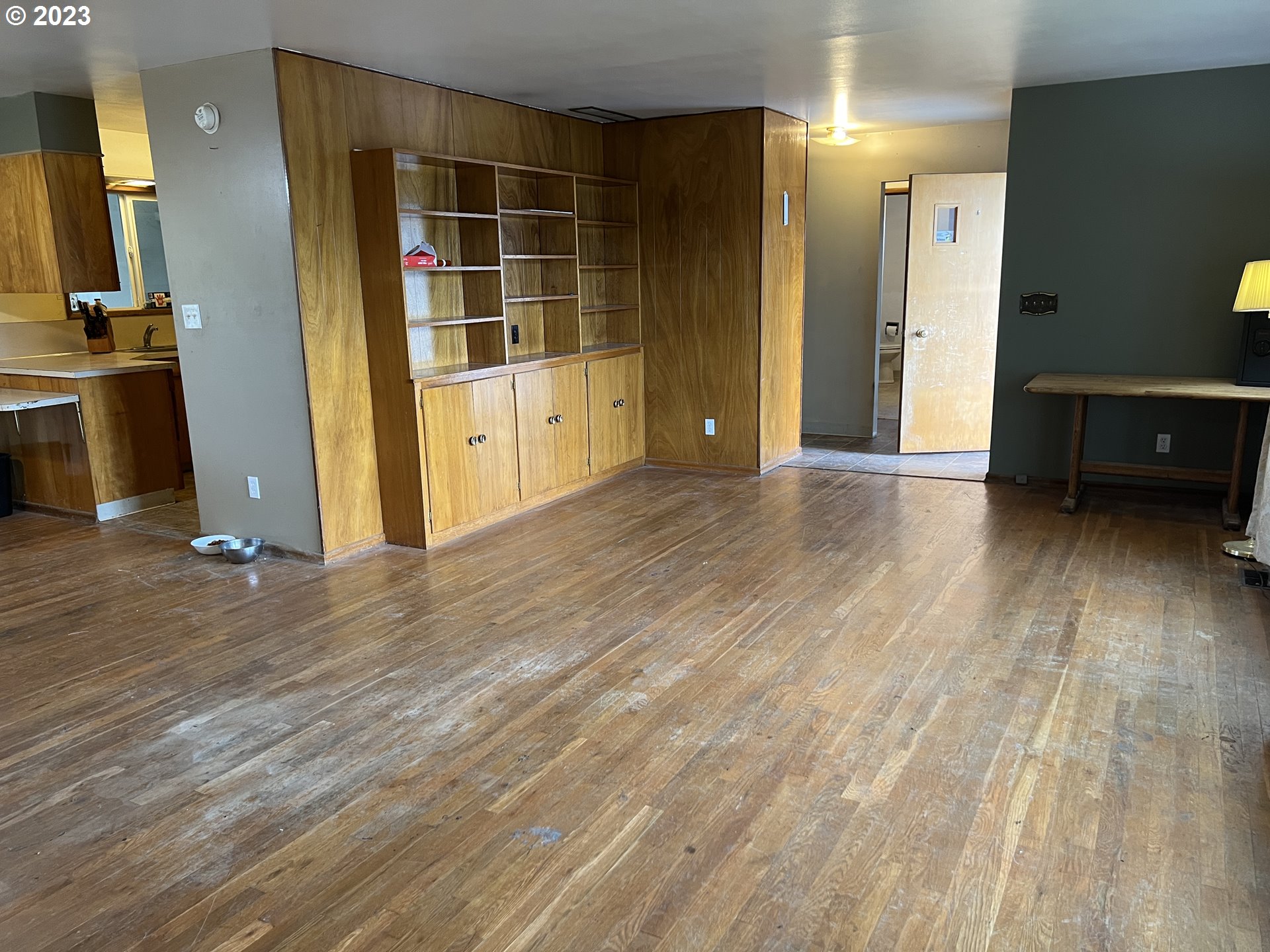 112 2nd Street Grass Valley, OR 97029 - Photo 8 of 30 Gallery Image 8