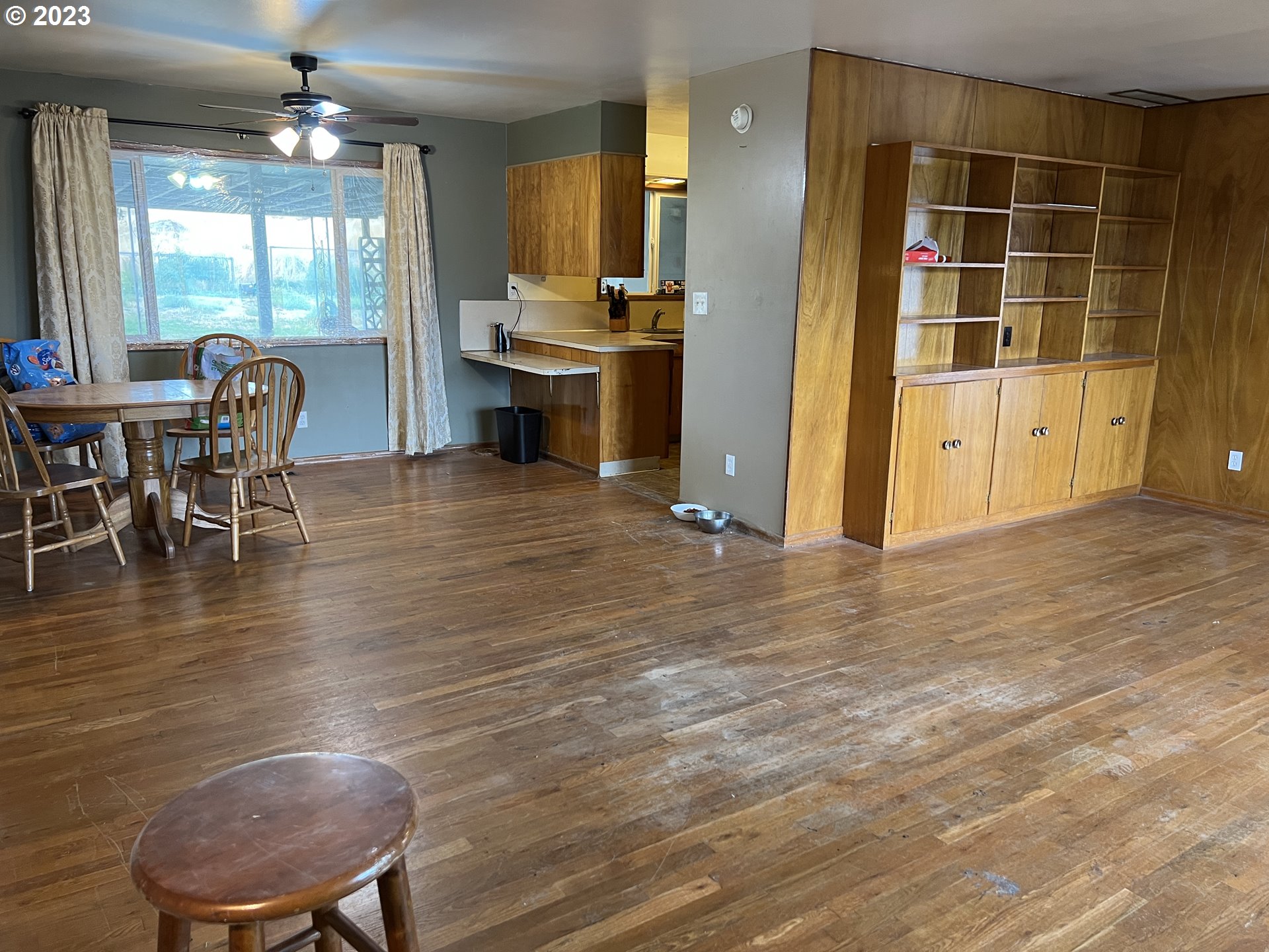 112 2nd Street Grass Valley, OR 97029 - Photo 9 of 30 Gallery Image 9