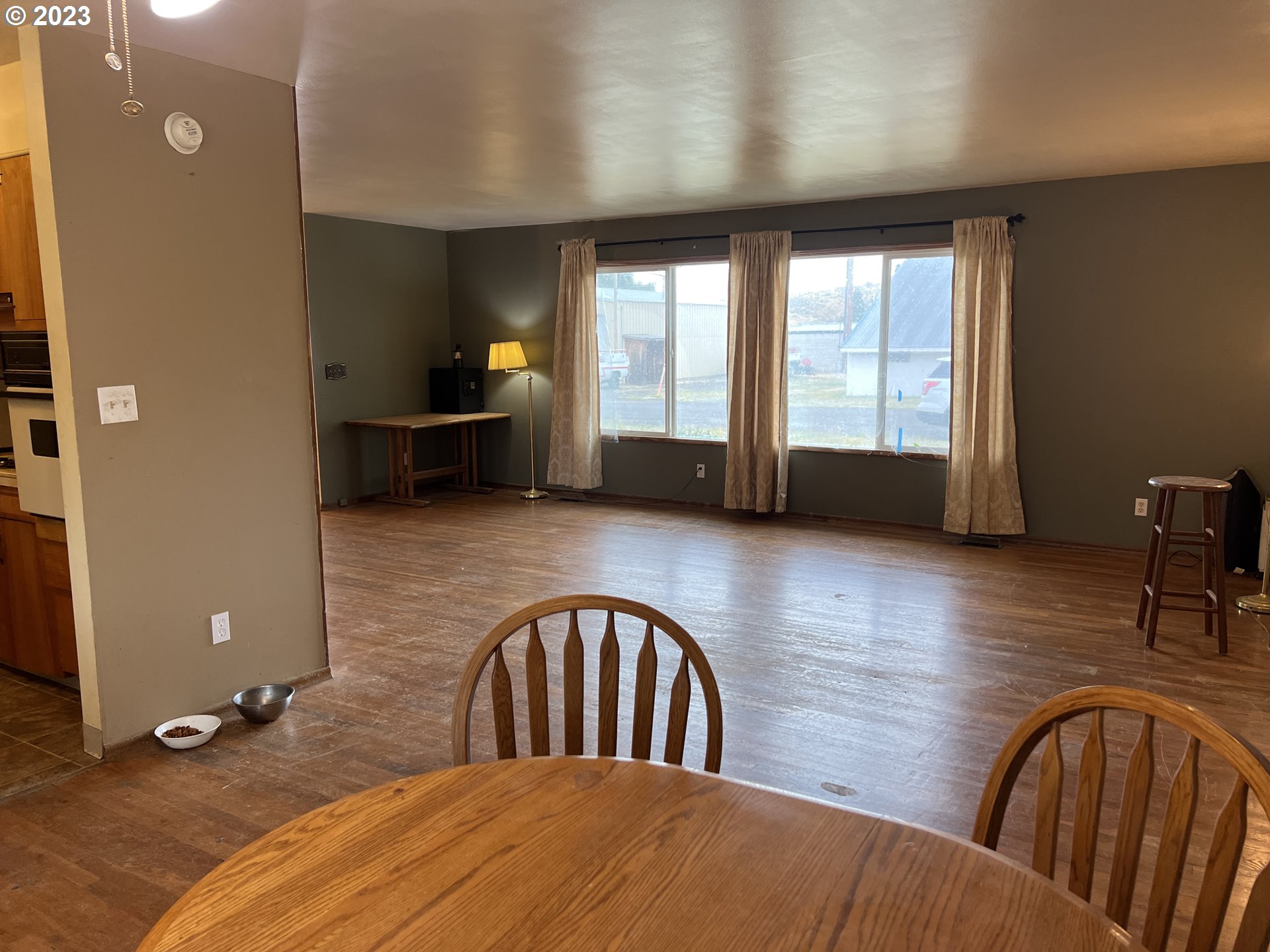 112 2nd Street Grass Valley, OR 97029 - Photo 10 of 30 Gallery Image 10