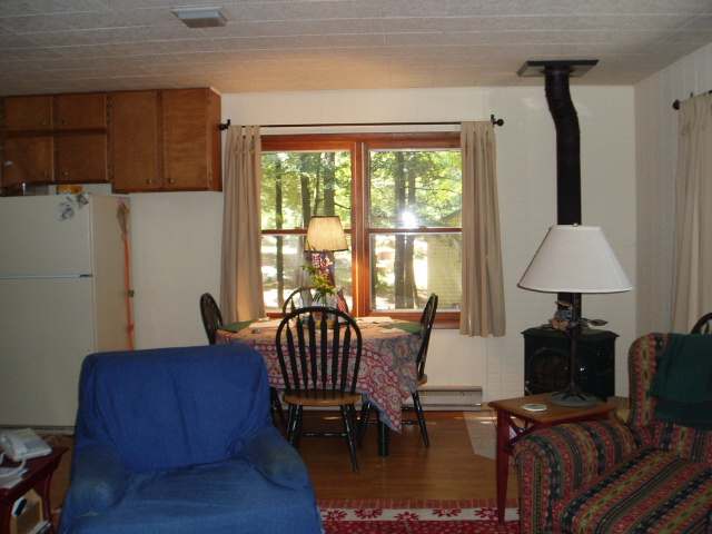 876 Olson Road Three Lakes, WI 54562 - Photo 5 of 10 Gallery Image 5