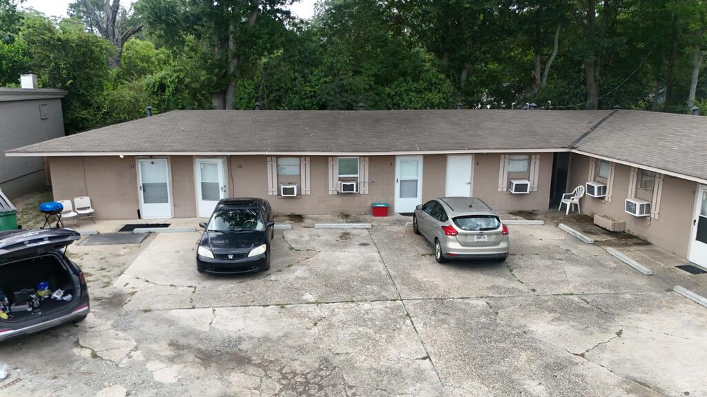 925 Fort Benning Road Columbus, GA 31903 - Photo 3 of 3 Gallery Image 3