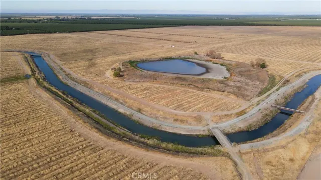 $7,100,000 | 2507 South Escalon Belotta, Escalon, CA 95320
