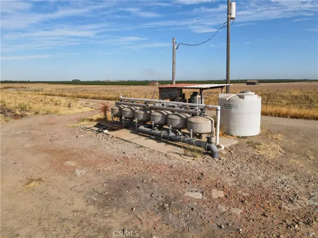 $7,100,000 | 2507 South Escalon Belotta, Escalon, CA 95320