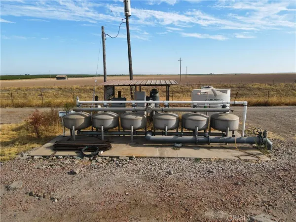 $7,100,000 | 2507 South Escalon Belotta, Escalon, CA 95320