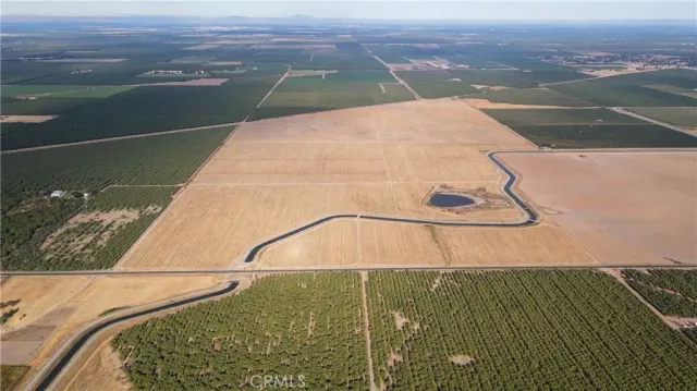 $7,100,000 | 2507 South Escalon Belotta, Escalon, CA 95320