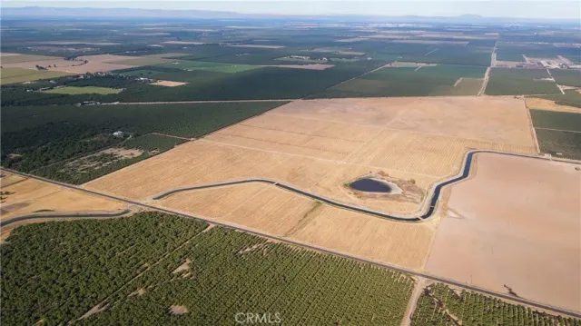 $7,100,000 | 2507 South Escalon Belotta, Escalon, CA 95320