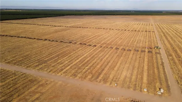 $7,100,000 | 2507 South Escalon Belotta, Escalon, CA 95320