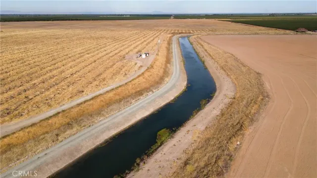 a view of a lake view