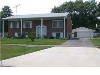 11302 Deering Road Louisville, KY 40272 - Photo 1 of 1 Primary Photo