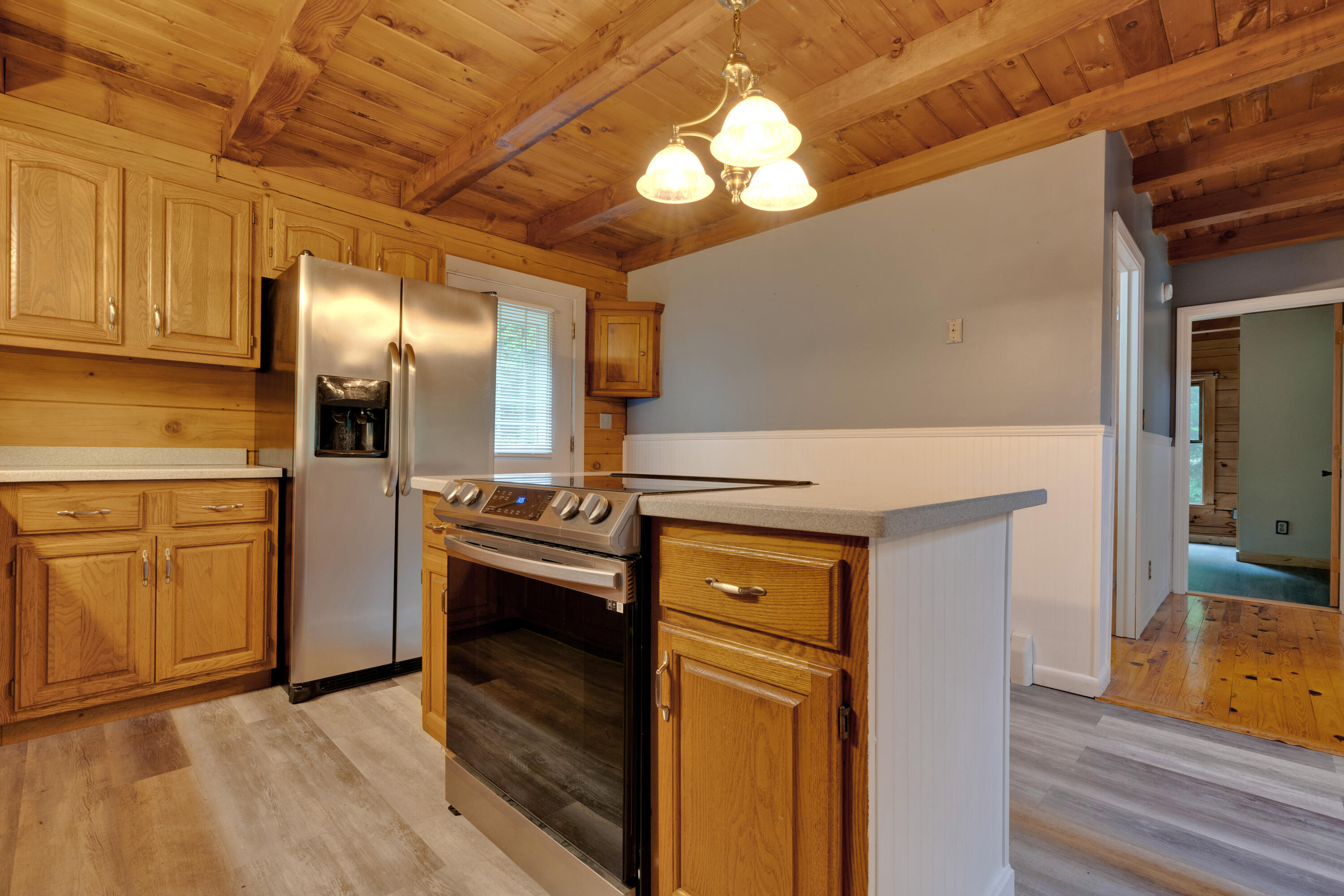 49 Old Portland Road Waterboro, ME 04061 - Photo 16 of 47 _dsc9991