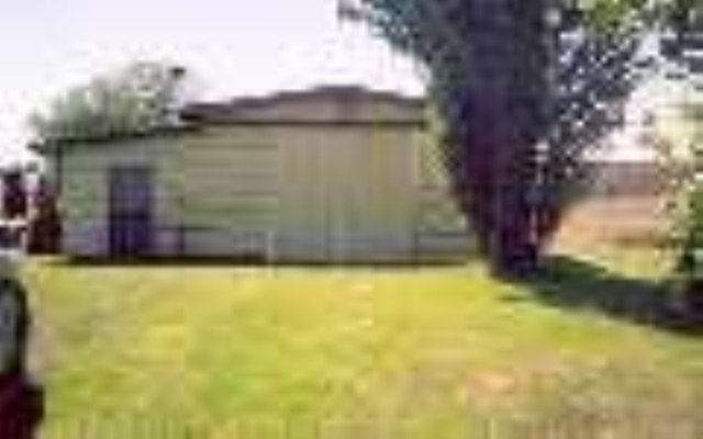 3517 North Velox Road Spokane, WA 99216 - Photo 3 of 3
