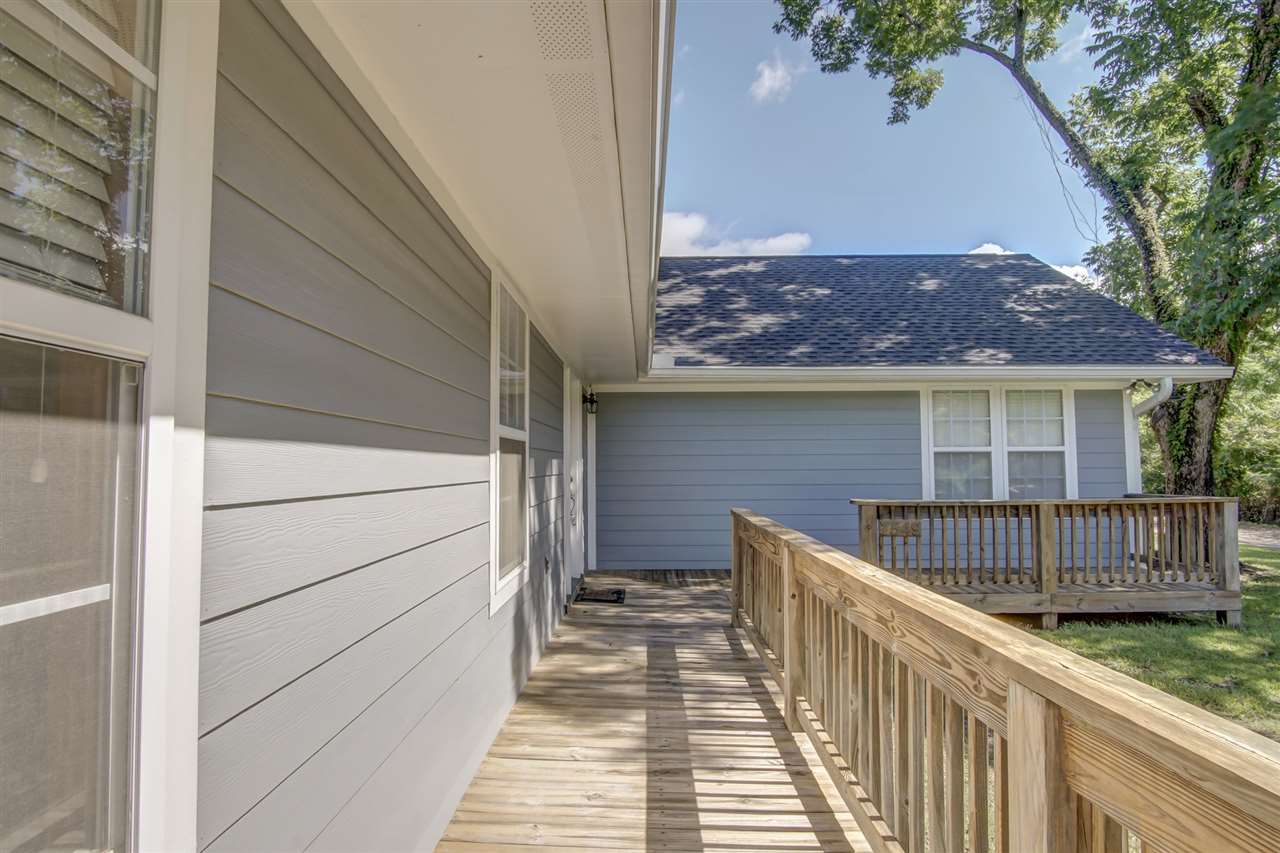 7549 Whispering Pines Road Daphne, AL 36526 - Photo 2 of 48