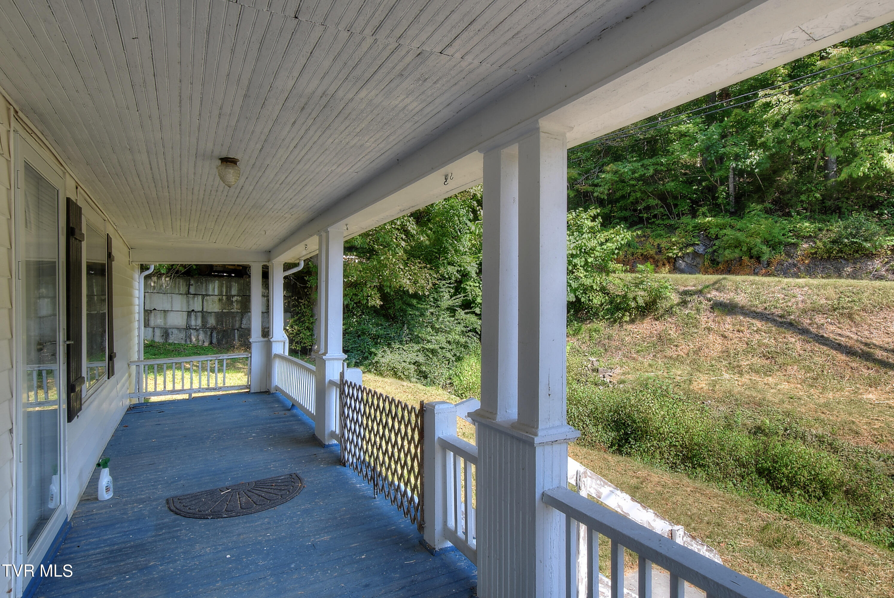 293 Old Watauga Road Elizabethton, TN 37643 - Photo 4 of 21 DSC_0043_4_5_6_7_8
