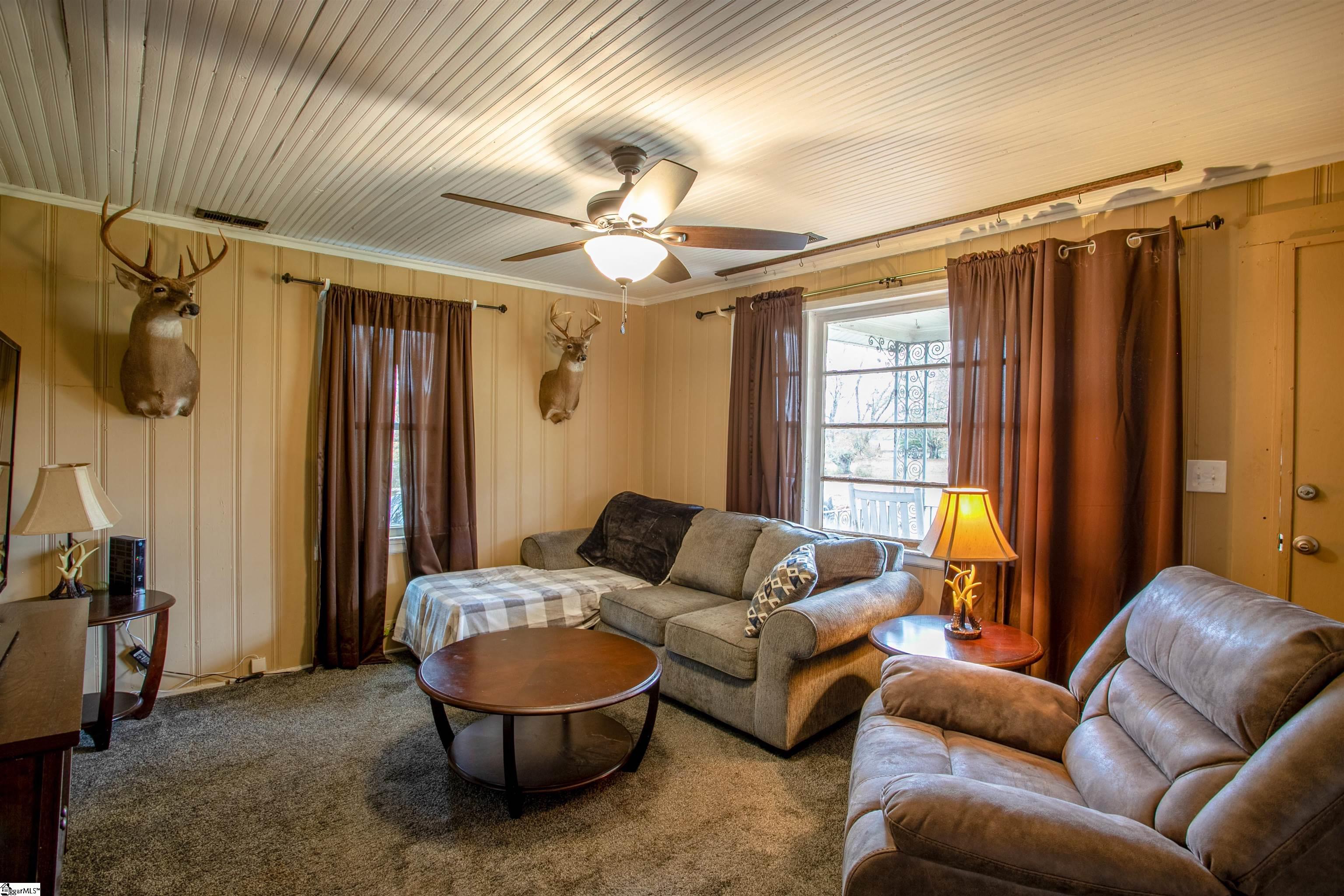 1227 Breazeale Road Easley, SC 29640 - Photo 12 of 19