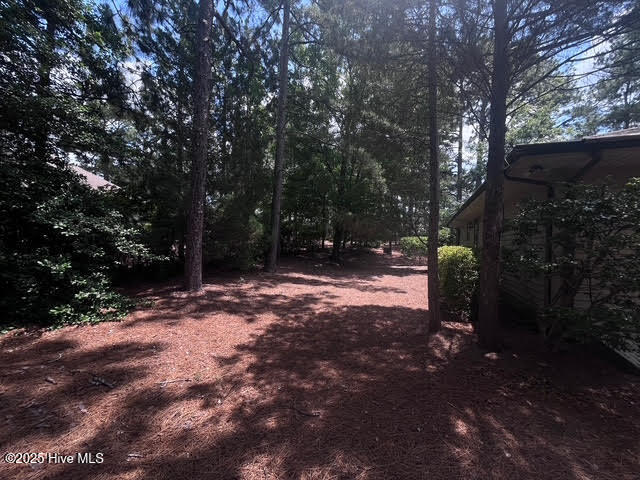 105 Longleaf Road Southern Pines, NC 28387 - Photo 23 of 29 1