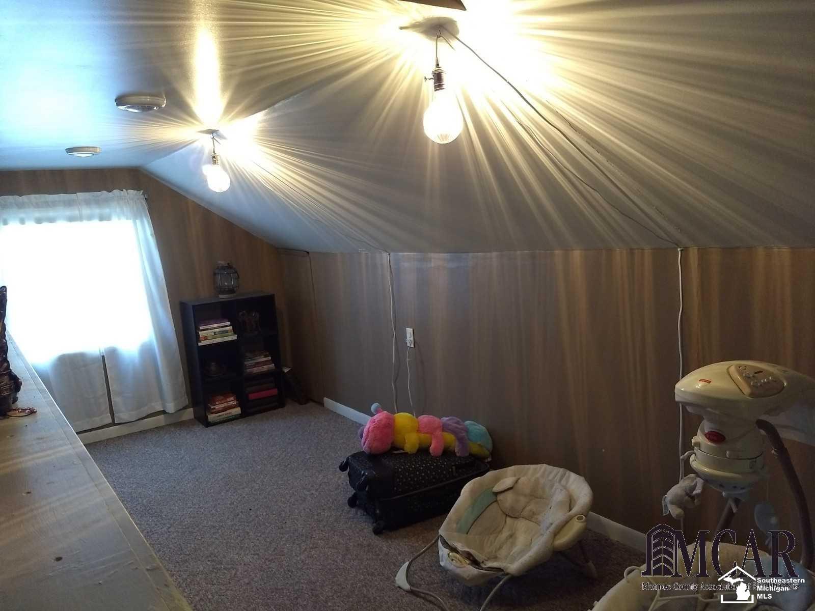 715 Rambow Drive Monroe, MI 48161 - Photo 12 of 21 Gallery Image 12